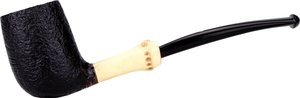 Pfeifen Freehand Pfeifen  Foundation by Musico Floodlight (Nr. 34)