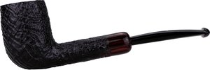 Pfeifen Freehand Pfeifen  Foundation by Musico Floodlight (Nr. 35)