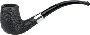 Pfeifen Freehand Pfeifen  Foundation by Musico Floodlight Special (Nr. 39)