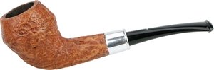 Pfeifen Freehand Pfeifen  Foundation by Musico Floodlight Special (Nr. 41)