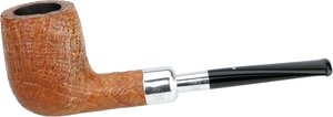 Pfeifen Freehand Pfeifen  Foundation by Musico Floodlight Double Special (Nr. 42)