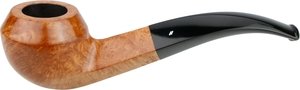 Pfeifen Freehand Pfeifen  Foundation by Musico Club (Nr. 44)
