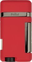 Zigarrenzubehör Feuerzeug  Palio Red (CL-130NC)