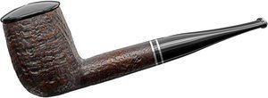 Pfeifen Serienpfeifen  Savinelli Sand 111 (16687)