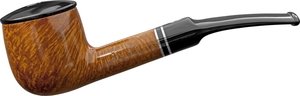 Pfeifen Serienpfeifen  Savinelli Light 121 (16882)