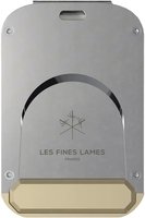 Zigarrenzubehör Schneider  Les Fines Lames T135 Clip Champ (without chain)