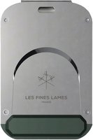 Zigarrenzubehör Schneider  Les Fines Lames T135 Clip ODG (without chain)