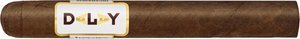 Zigarren Nicaragua  Dalay Corona Gorda