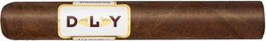 Zigarren Nicaragua  Dalay Robusto