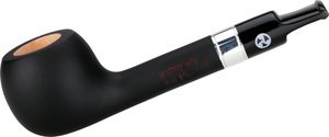 Rattray's NOS Lil Pipe 173 (interne Nr. 4)