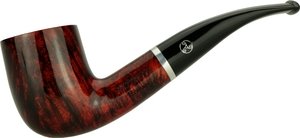 Rattray's NOS Heritage 106 (15850)