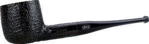 Pfeifen Serienpfeifen  Rossi Modell 115 (16846)
