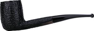 Pfeifen Serienpfeifen  Rossi Modell 811 (16851)