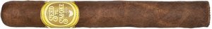 Rocky Patel Seed to Smoke Classic Toro