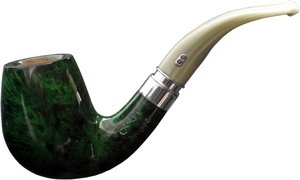 Chacom Mojito Modell 851 (13260)