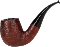 Pfeifen Estate Pfeifen  Jess Chonowitsch Big Bent