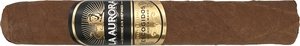 Zigarren Dominikanische Republik  La Aurora Robusto