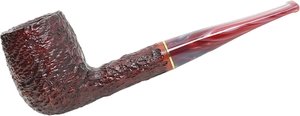 Pfeifen Serienpfeifen  Savinelli rustic 128 (16669)