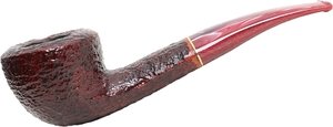 Pfeifen Serienpfeifen  Savinelli rustic 316 (16671)