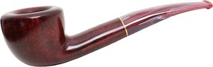 Pfeifen Serienpfeifen  Savinelli burgundy 316 (16677)