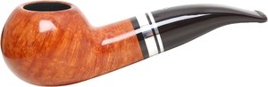 Savinelli Minerva light 320 (16685)