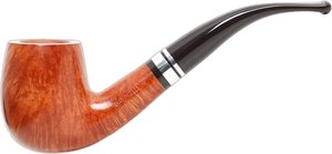 Pfeifen Serienpfeifen  Savinelli light 606 (16686)