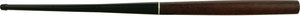 Zigarrenzubehör Zigarrenspitzen  Anton Pipes Brown Maple standard (190mm)