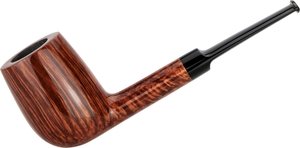 Pfeifen Freehand Pfeifen  Jess Chonowitsch Nr. 21001 (Billiard)