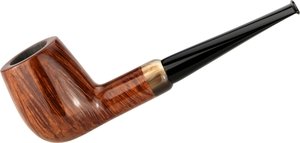 Pfeifen Freehand Pfeifen  Jess Chonowitsch Nr. 21006 Billiard Horn Armymount