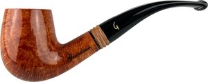 Pfeifen Serienpfeifen  Giordano Modell 15061