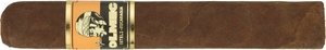 Zigarren Nicaragua  Foundation Cigars Robusto Claro