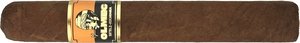 Foundation Cigars Olmec Grande Claro
