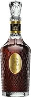 Spirituosen Rum  A.H. Riise Very Rare (0,7 l / 42 % Vol.)