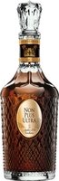 Spirituosen Rum  A.H. Riise Ambre d'Dor Excellence (0,7 l / 42 % Vol.)