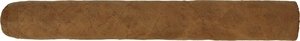 Rocky Patel Black Rhino H-2000 Toro