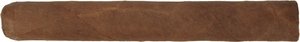 Rocky Patel Black Rhino Colorado Toro