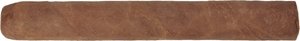 Rocky Patel Black Rhino Corojo Toro