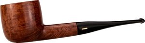 Pfeifen Estate Pfeifen  Savinelli Nr. 35006 De Luxe Milano 115 KS