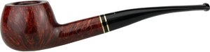 Pfeifen Estate Pfeifen  Savinelli Nr. 35007 John Aylesbury
