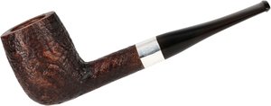 Pfeifen Estate Pfeifen  Savinelli No. 35035 Silver 111 KS