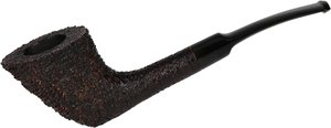 Pfeifen Estate Pfeifen  Savinelli Capri Root Briar 904