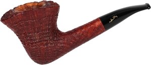 Savinelli Estates Autograph 5