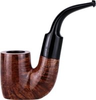 Pfeifen Estate Pfeifen  Butz Choquin Nr. 31004 Prelude Extra 1315 A