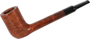 Butz Choquin Estates Galion 1662