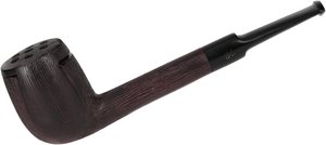 Pfeifen Estate Pfeifen  Butz Choquin Auto-Sport 1602