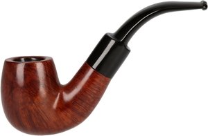 Pfeifen Estate Pfeifen  Butz Choquin 1311 Supermate