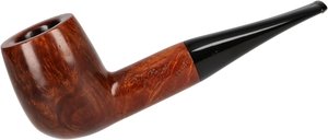 Pfeifen Estate Pfeifen  Butz Choquin 1397 Old Root Geante