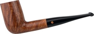 Pfeifen Freehand Pfeifen  Moretti Pipes (interne Nr. 6)
