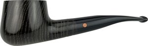 Pfeifen Freehand Pfeifen  Moretti Pipes (interne Nr. 7)