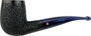 Pfeifen Freehand Pfeifen  Moretti Pipes (interne Nr. 10)